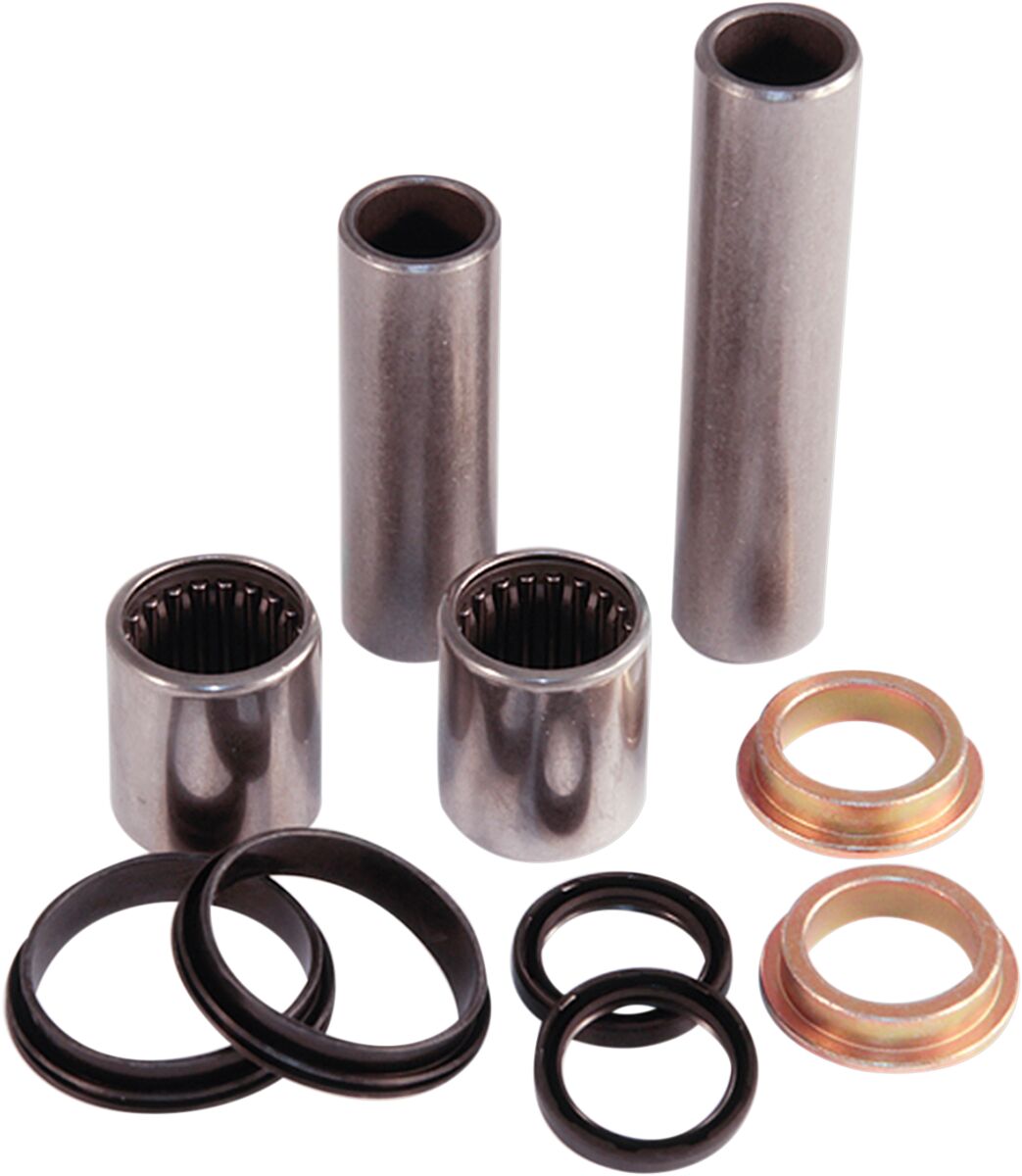 EPI BUSHING SWING ARM KIT WE347053