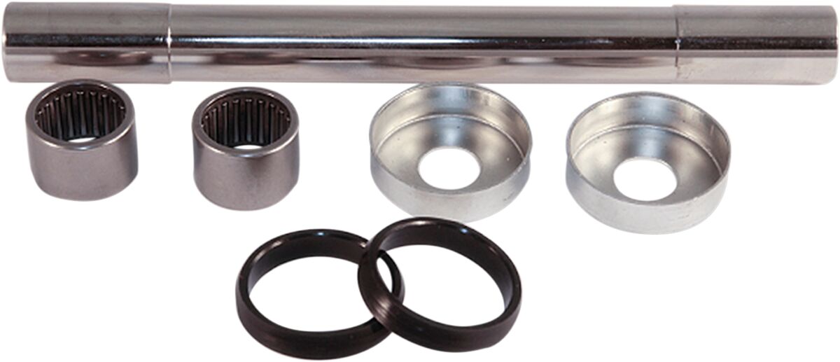 EPI BUSHING SWING ARM KIT WE347045