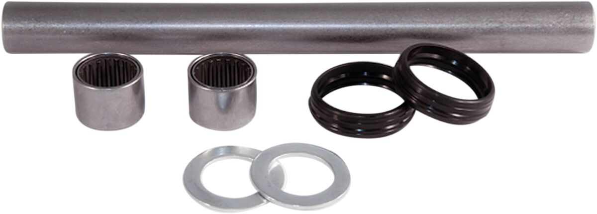 EPI BUSHING SWING ARM KIT WE347027
