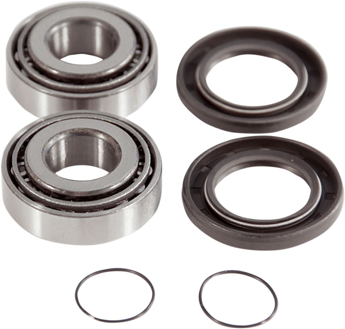 EPI BUSHING SWING ARM KIT WE347058
