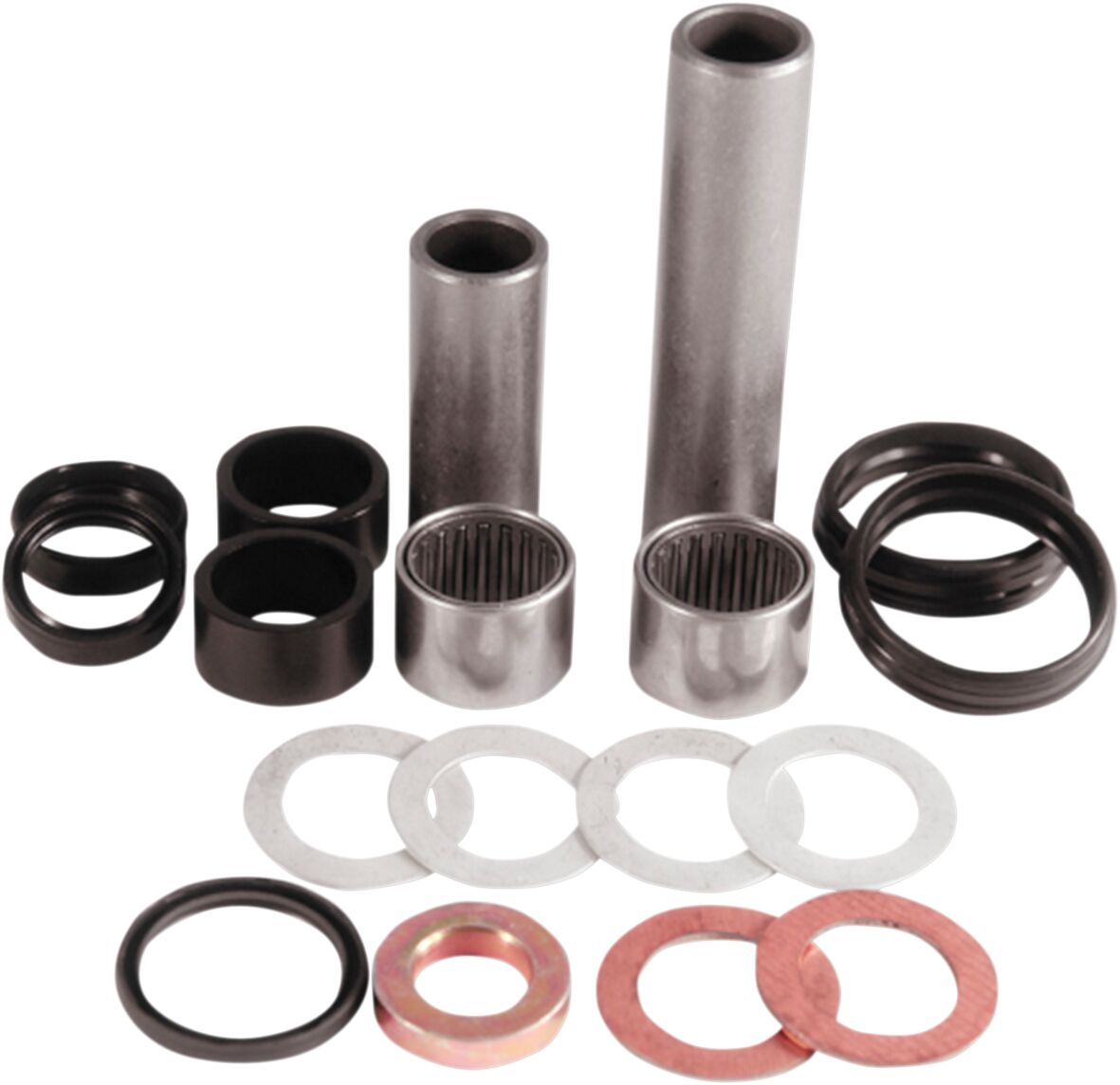 EPI BUSHING SWING ARM KIT WE347049
