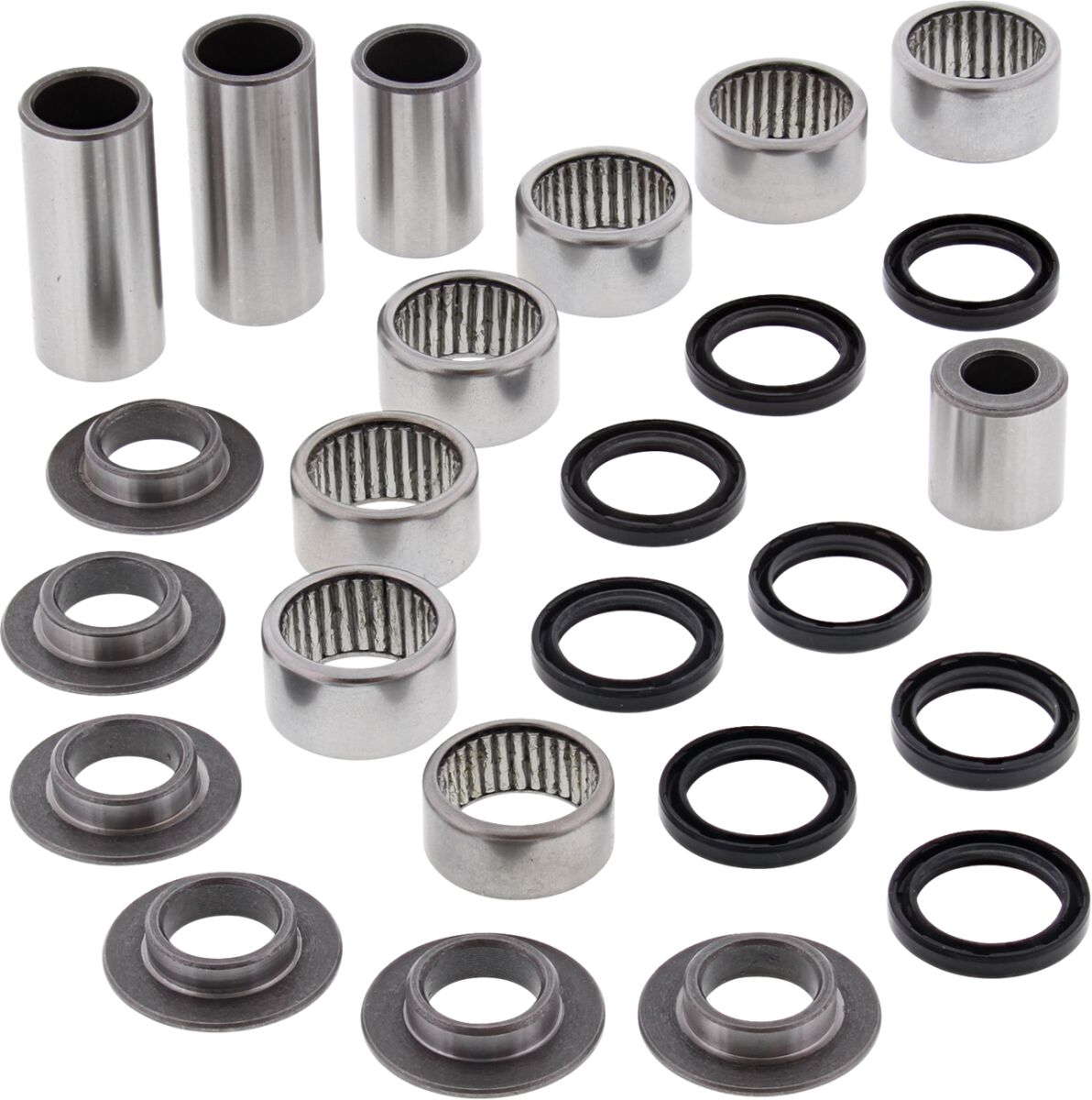MOOSE OFFROAD HARD-PARTS BEARINGSWING ARM LINK RM 27-1132