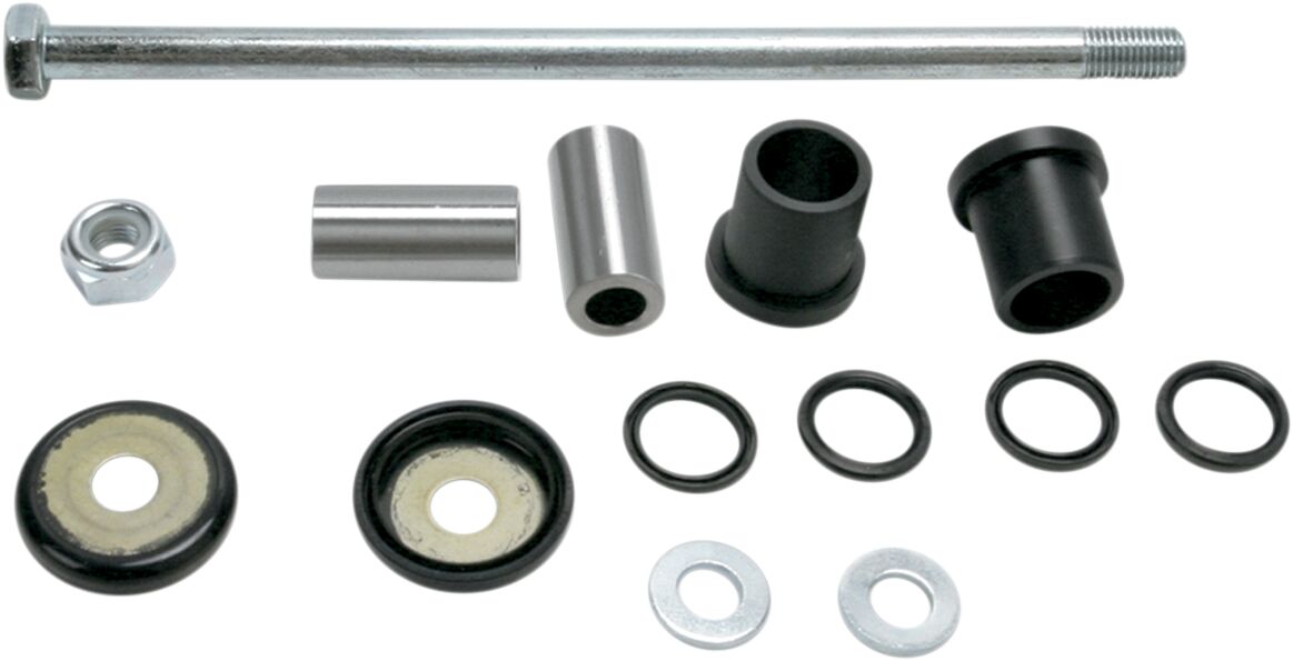 MOOSE OFFROAD HARD-PARTS BEARING SWINGARM-CRF50/70 28-1163