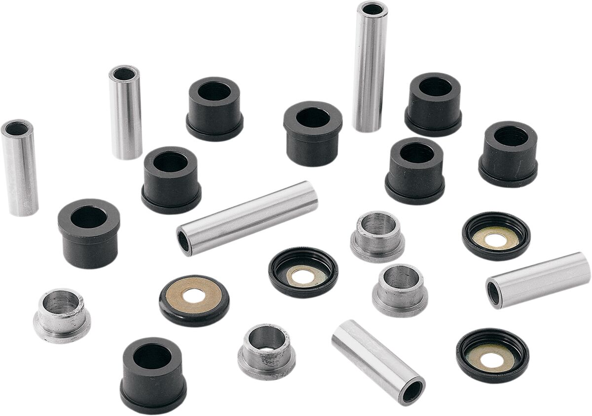 EPI KIT REBUILD REAR SUSP HON WE331035