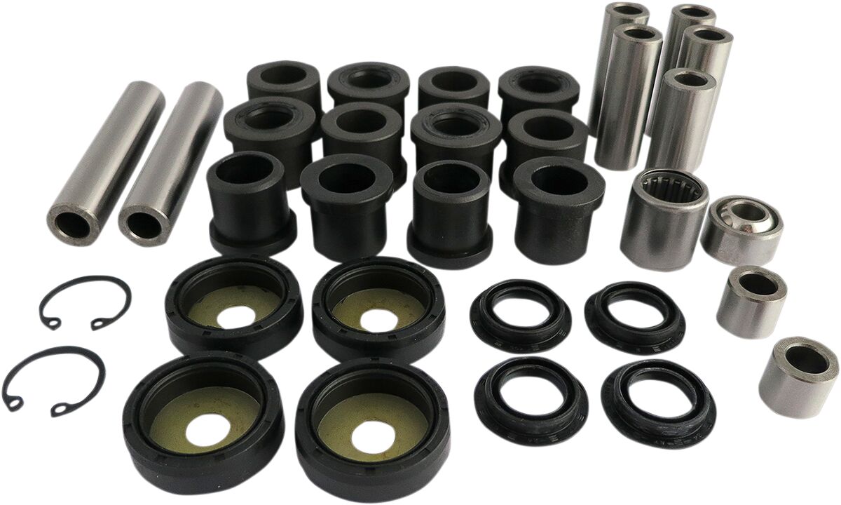 EPI KIT REBUILD REAR SUSP KAW WE331043