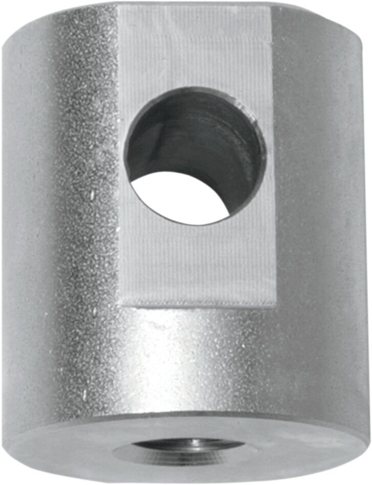 BARON LOWERING KIT VS-650 BA-7510-00