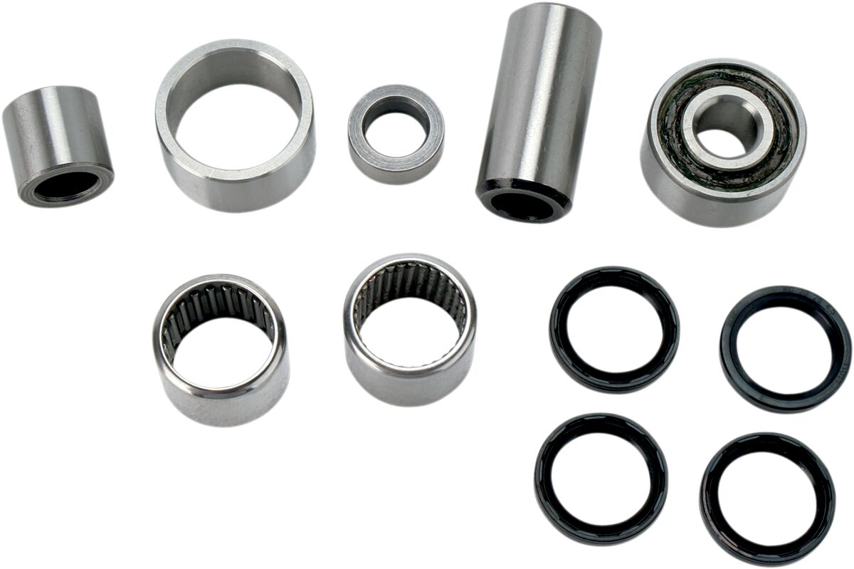 MOOSE OFFROAD HARD-PARTS BEARING SWINGARM KT HONDA 28-1203
