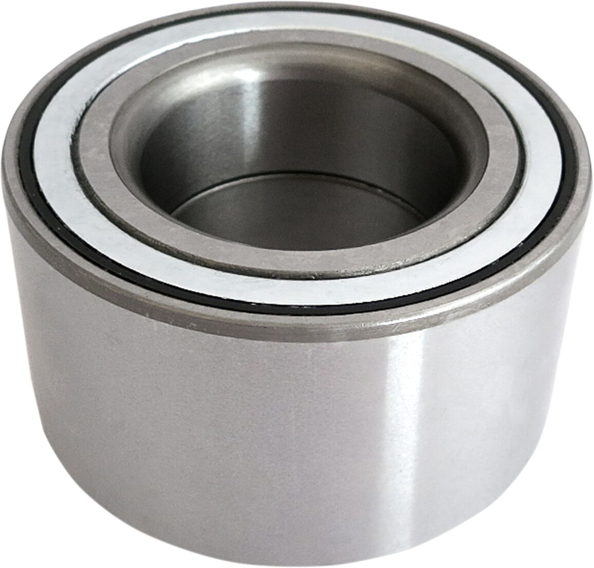 EPI KIT REBUILD REAR SUSP BRP WE331046