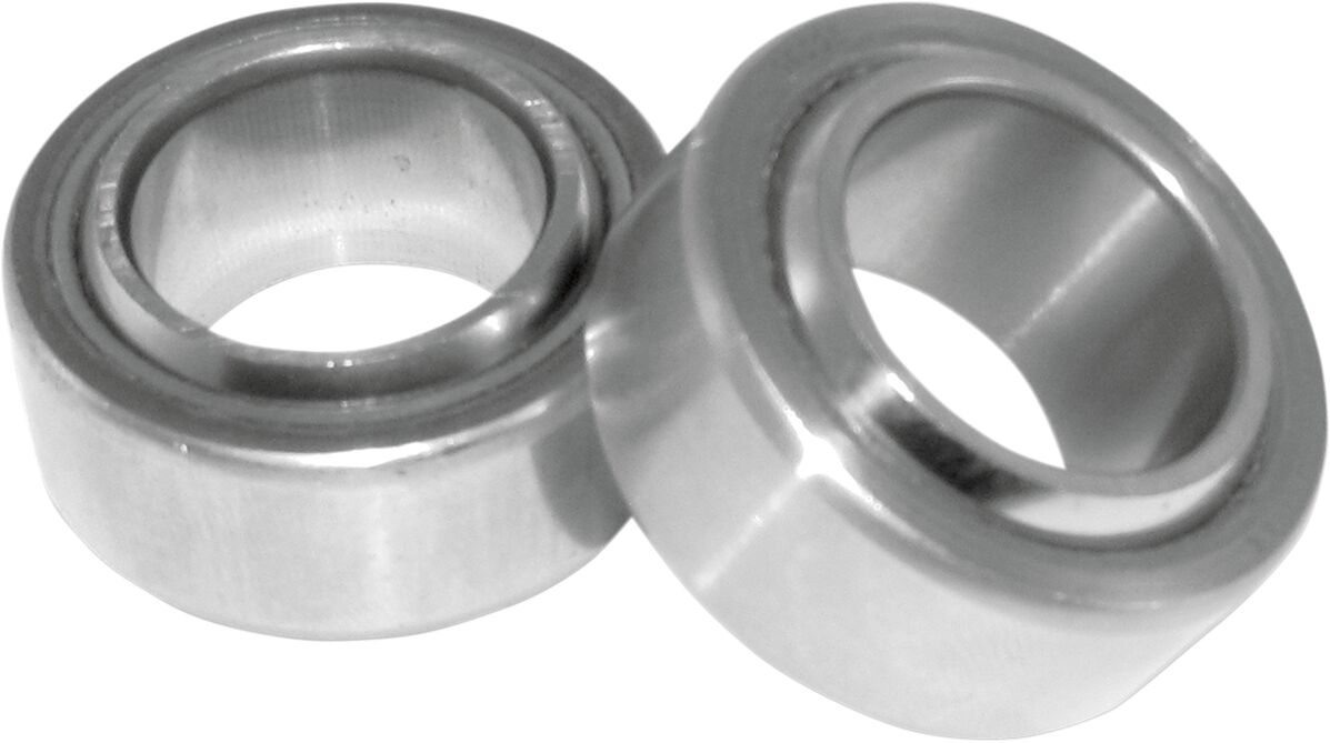 DRAG SPECIALTIES BEARING KIT SWINGARM 28-1204