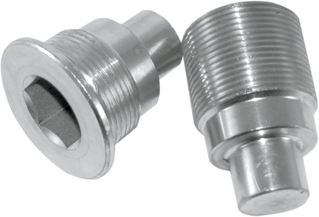 MOOSE OFFROAD HARD-PARTS BOLT KIT SWINGARM HON 28-2001