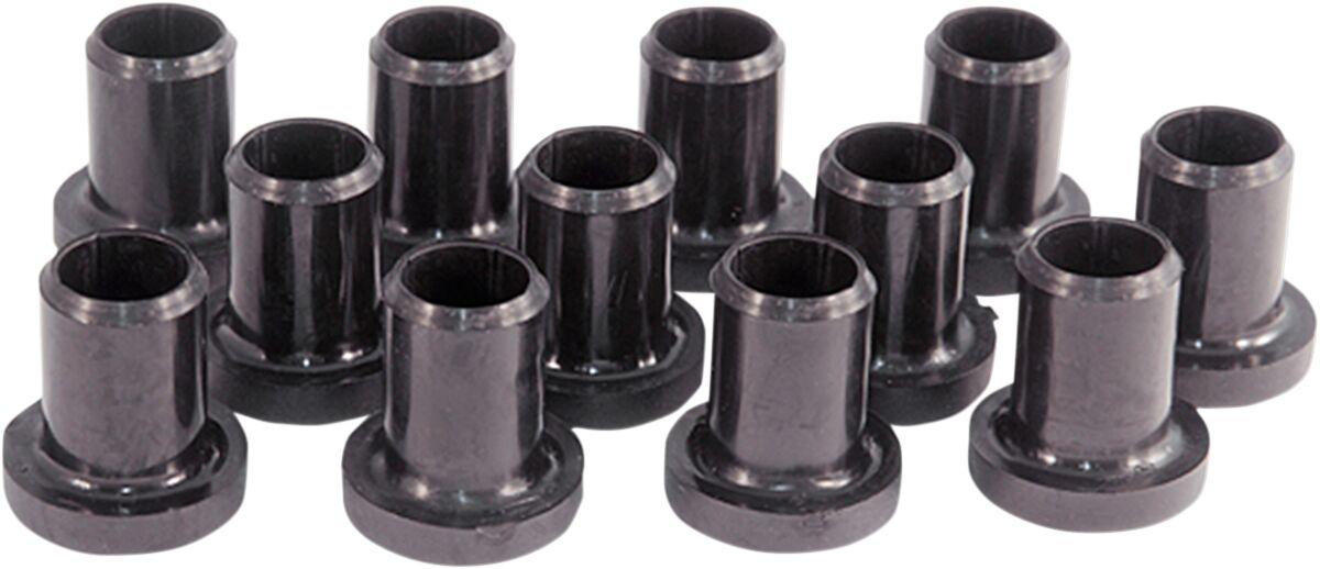 EPI BUSHING SWING ARM KIT WE345585