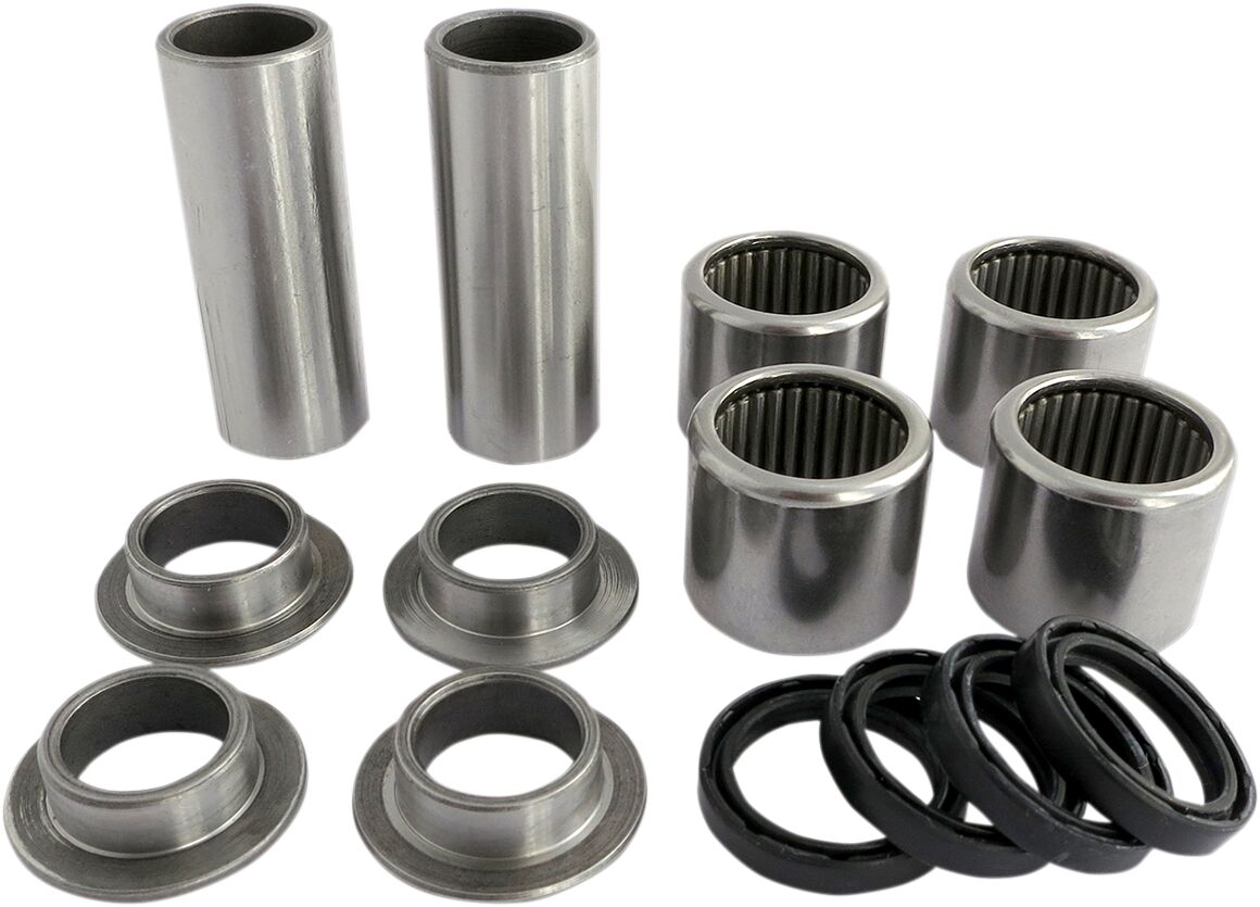 EPI BUSHING SWING ARM KIT WE347069