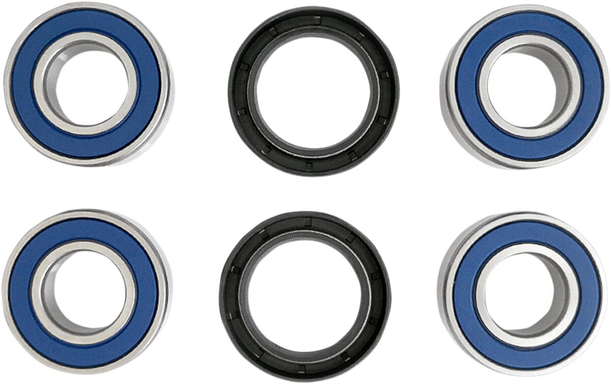 EPI KIT REBUILD REAR SUSP BRP WE331047