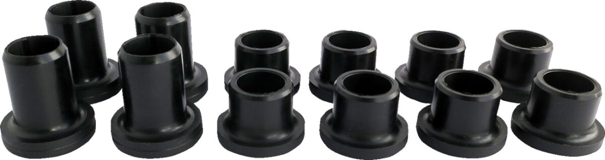 EPI KIT REBUILD REAR SUSP BRP WE331048