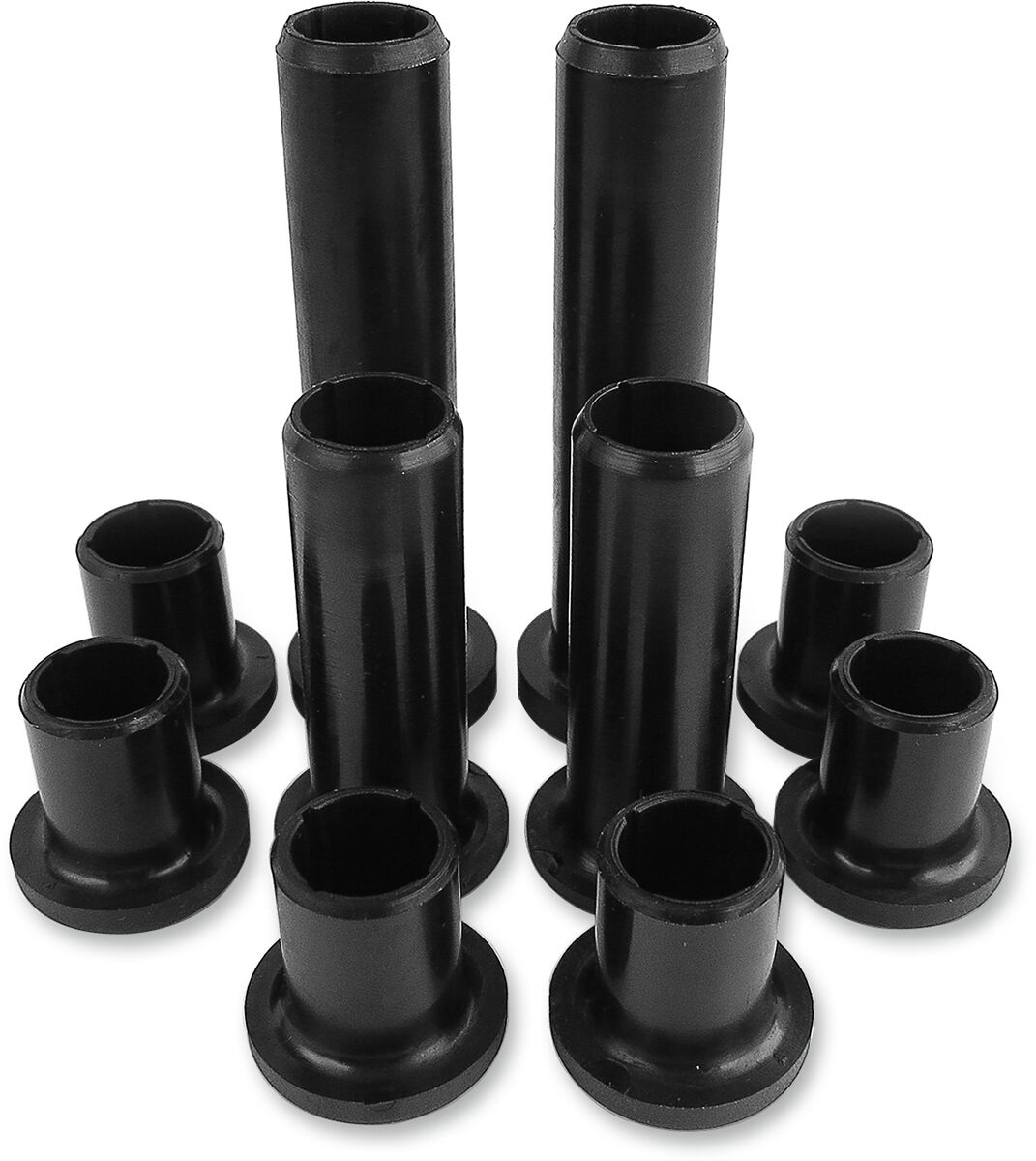 EPI BUSHING SWING ARM KIT WE340060