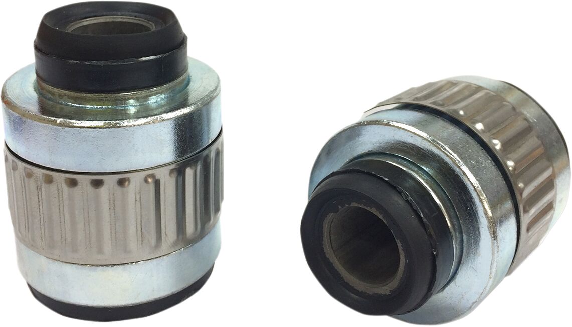 DRAG SPECIALTIES BUSHING KIT S/ARM FLT/FXR C16-0141