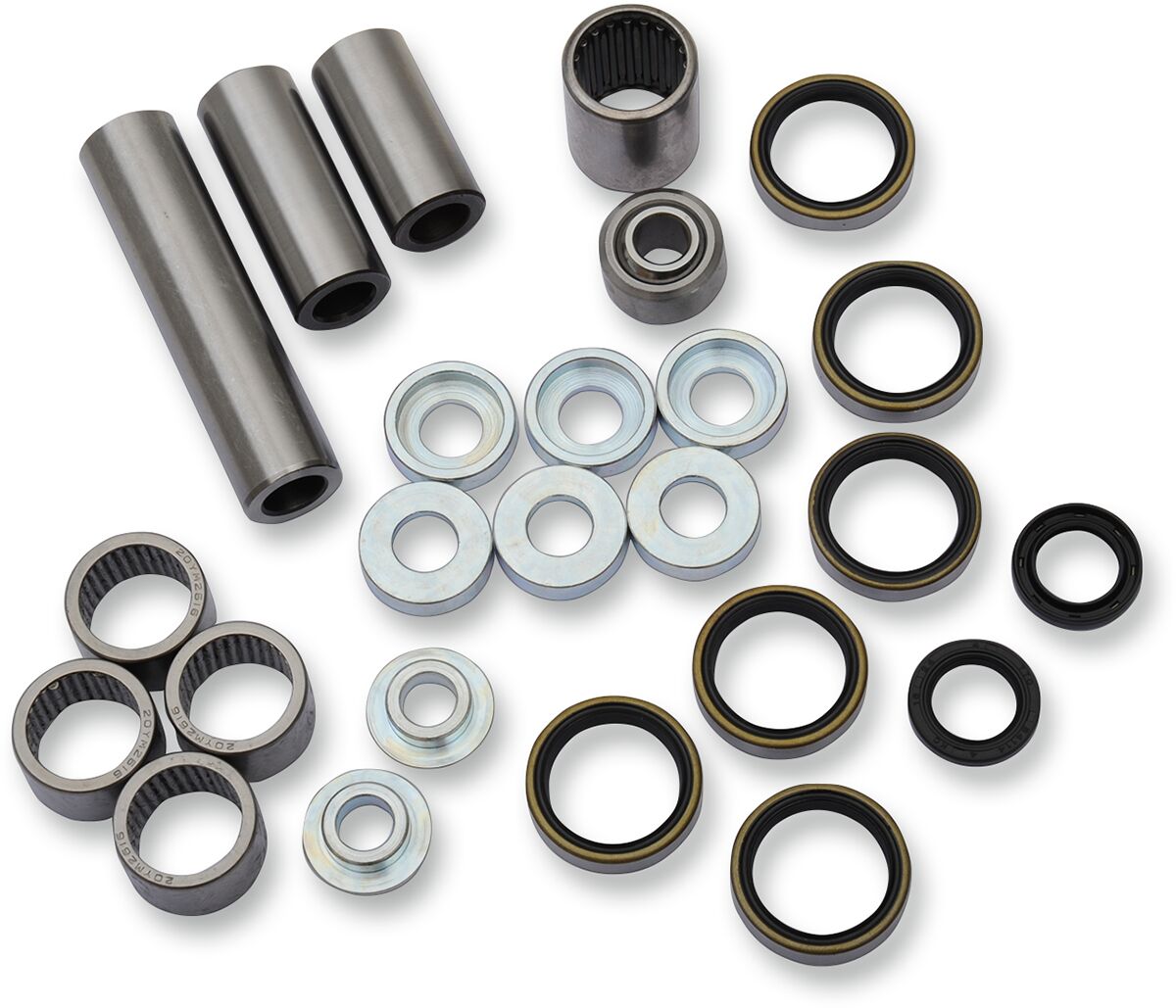 MOOSE OFFROAD HARD-PARTS BEARING LINKAGE BETA 27-1185