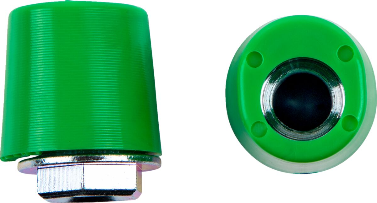 ALLOY ART BUSHING KT S/ARM 09-10 FL GT-SA3