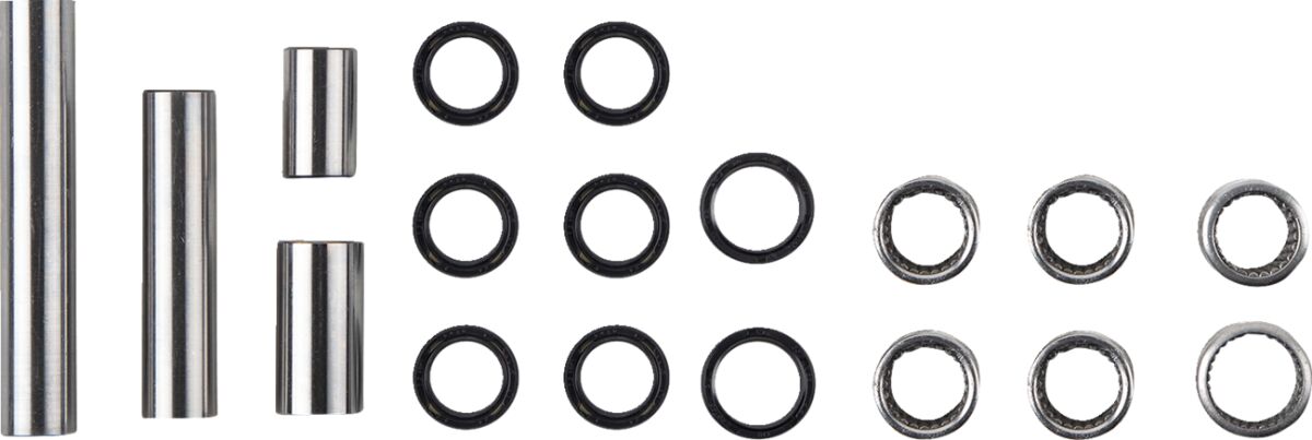 MOOSE OFFROAD HARD-PARTS BEARING SWINGARM LNK CRF 27-1213