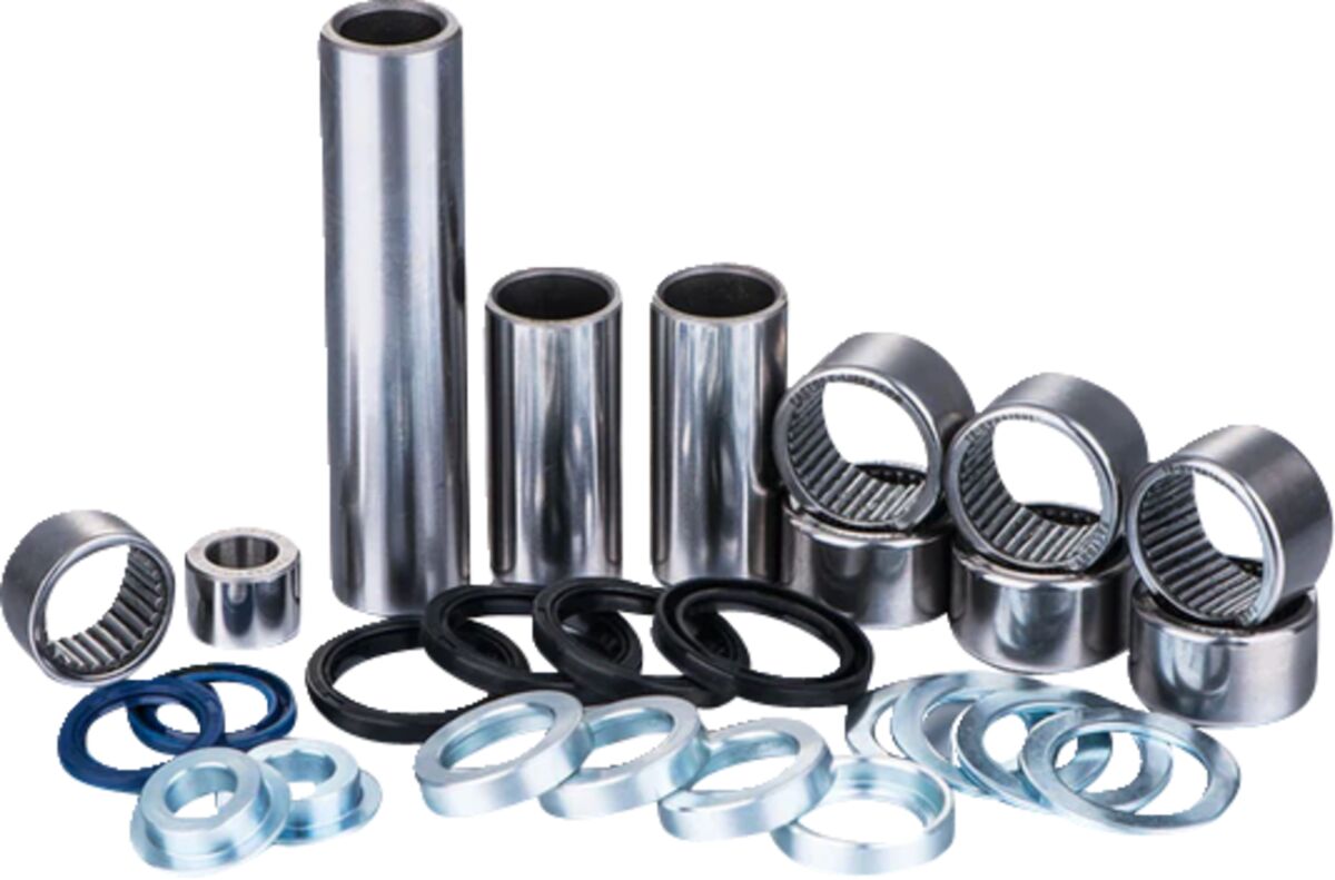 FACTORY LINKS LINKAGE BEARING KIT LRK-Y-133