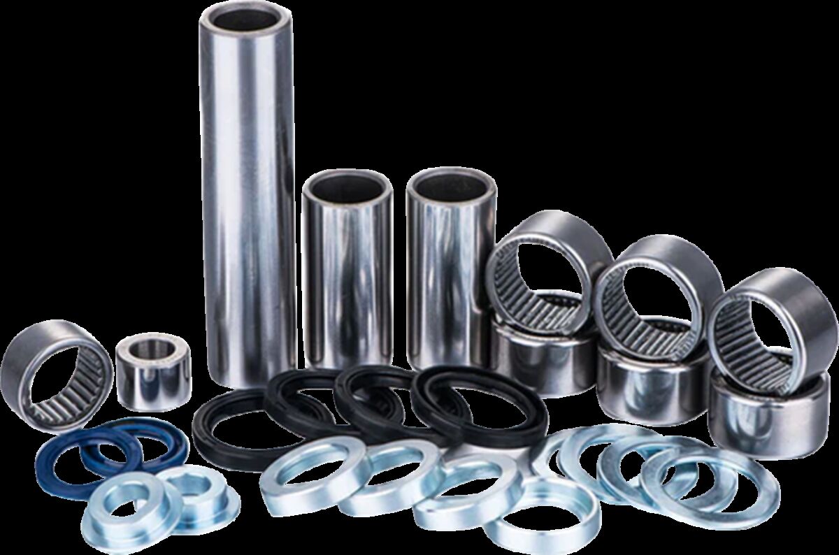 FACTORY LINKS SWINGARM BEARING KT SAK-Y-279