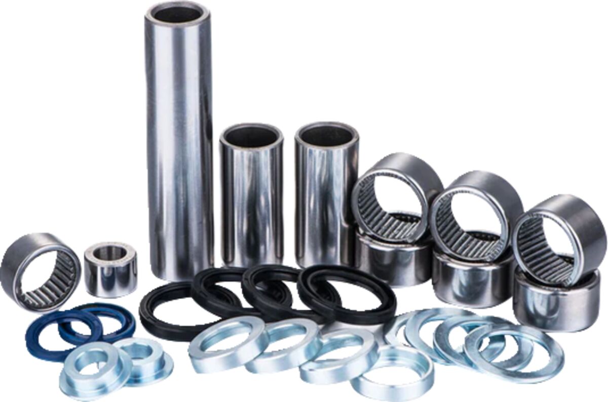 FACTORY LINKS SWINGARM BEARING KT SAK-T-048