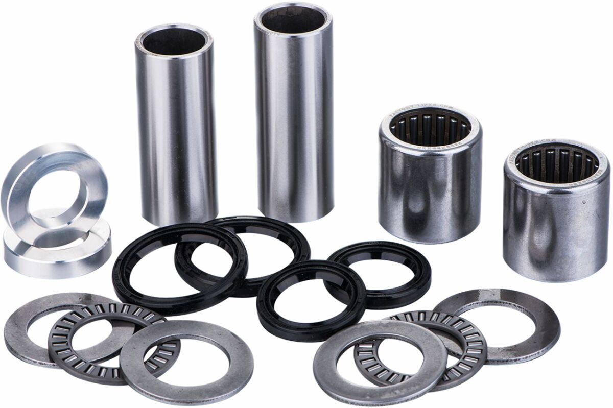 FACTORY LINKS SWINGARM BEARING KT SAK-H-341
