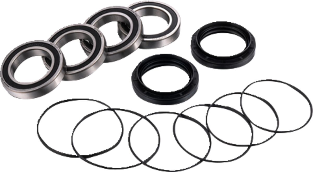 FACTORY LINKS AXLE BEARING KIT RR ATV ARA-Y-022