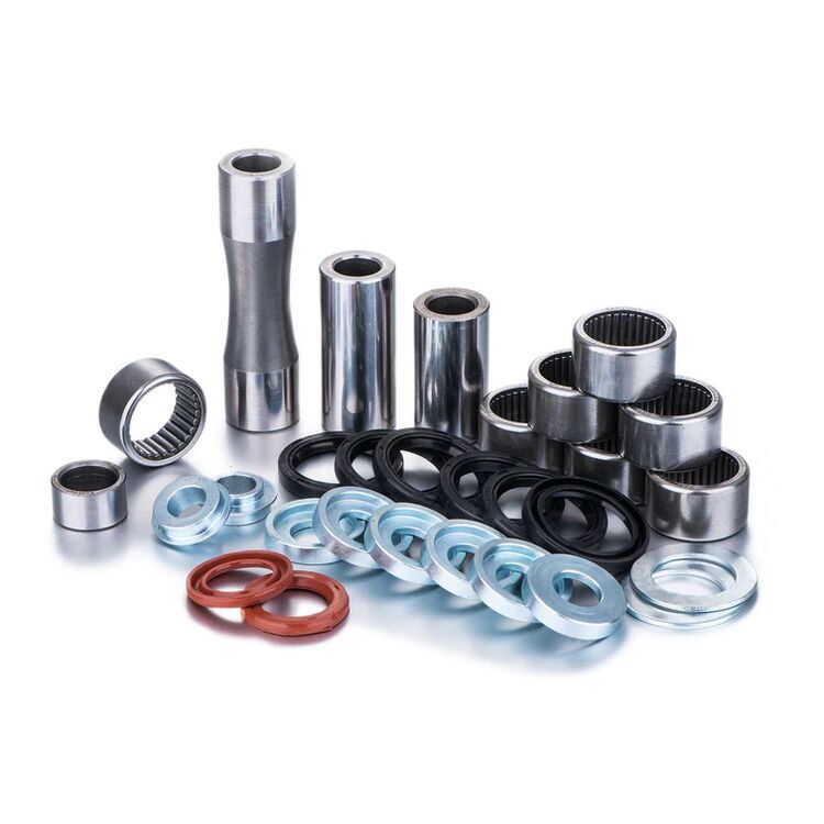 FACTORY LINKS LINKAGE BEARING KIT LRK-T-034
