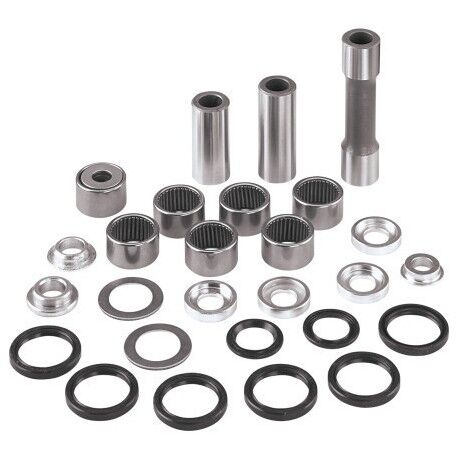 PROX SWINGARM LINKAGE BEARING KIT C 26.110186