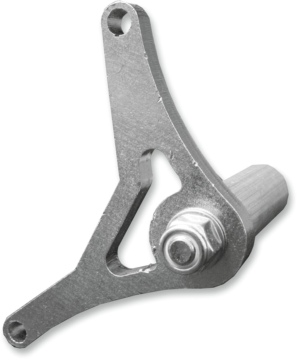BIKE LIFT FLANGE ENGINE SCOOT MI RS-S-MI