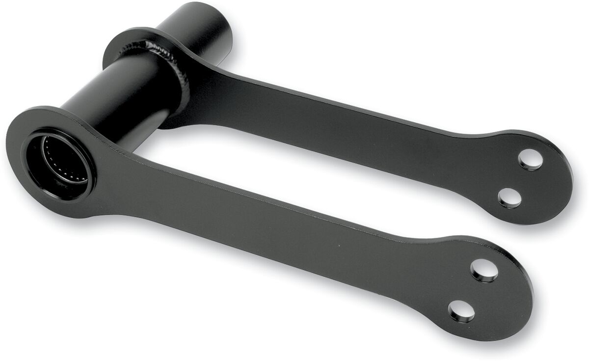 BARON LOWERING KIT RR VN900 BA-7500-74