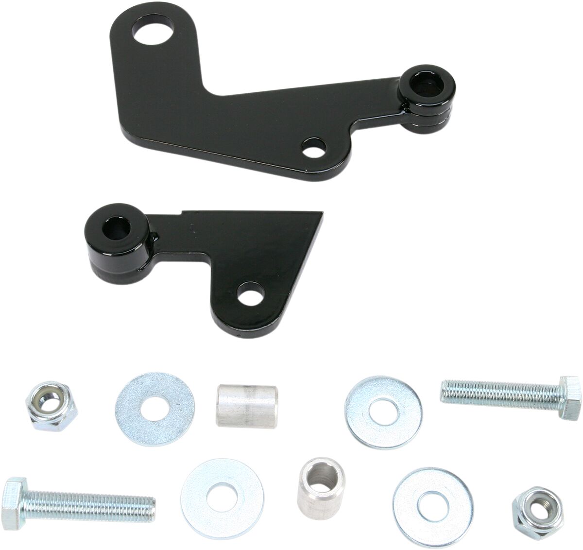 BARON LOWERING KIT RR 750SPIRIT BA-7500-66