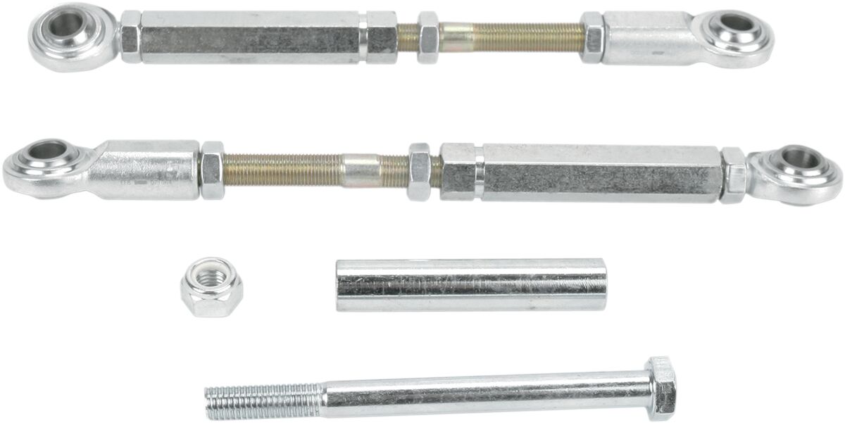 BARON LOWERING KIT RR WARRIOR BA-7500-20