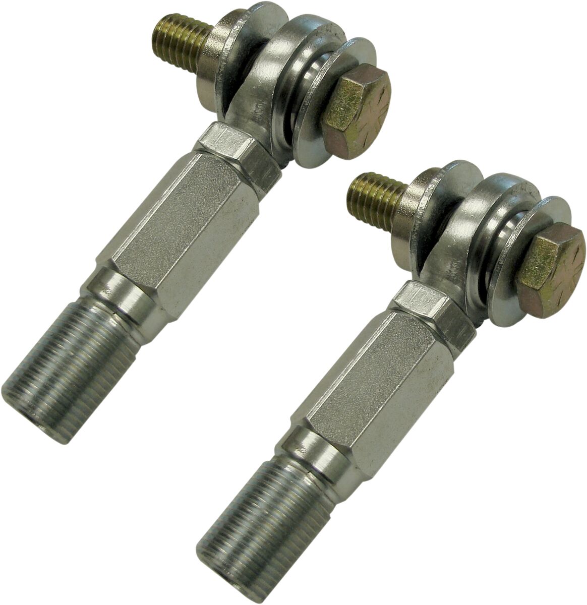 LA CHOPPERS LOWERING KIT 89-99 SFTAIL LA-7500-04