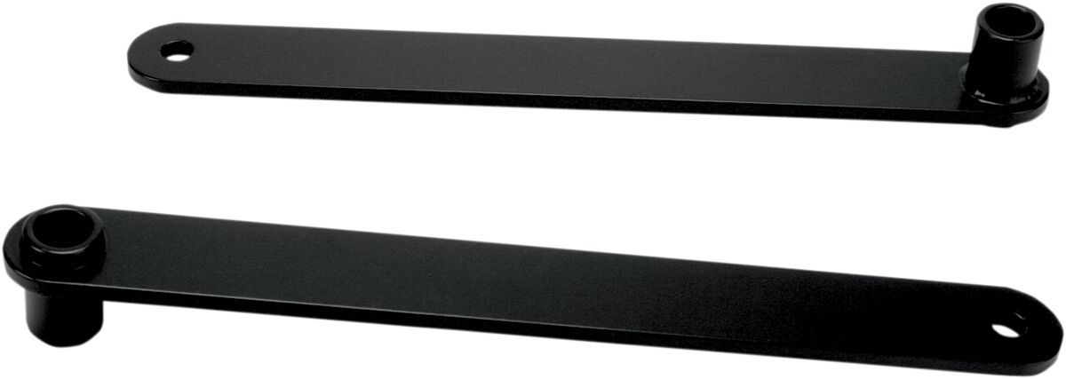BARON LOWERING KIT REAR RAIDER BA-7500-22