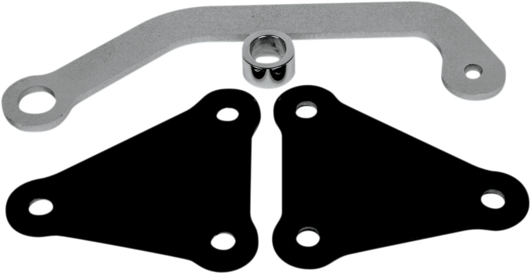 BARON LOWERING KIT RR YAMAHA BA-7504-00