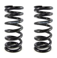 HYPERPRO LOW SPR COMBI KIT -30MM BMW R1 SP-BM12-SSL014B