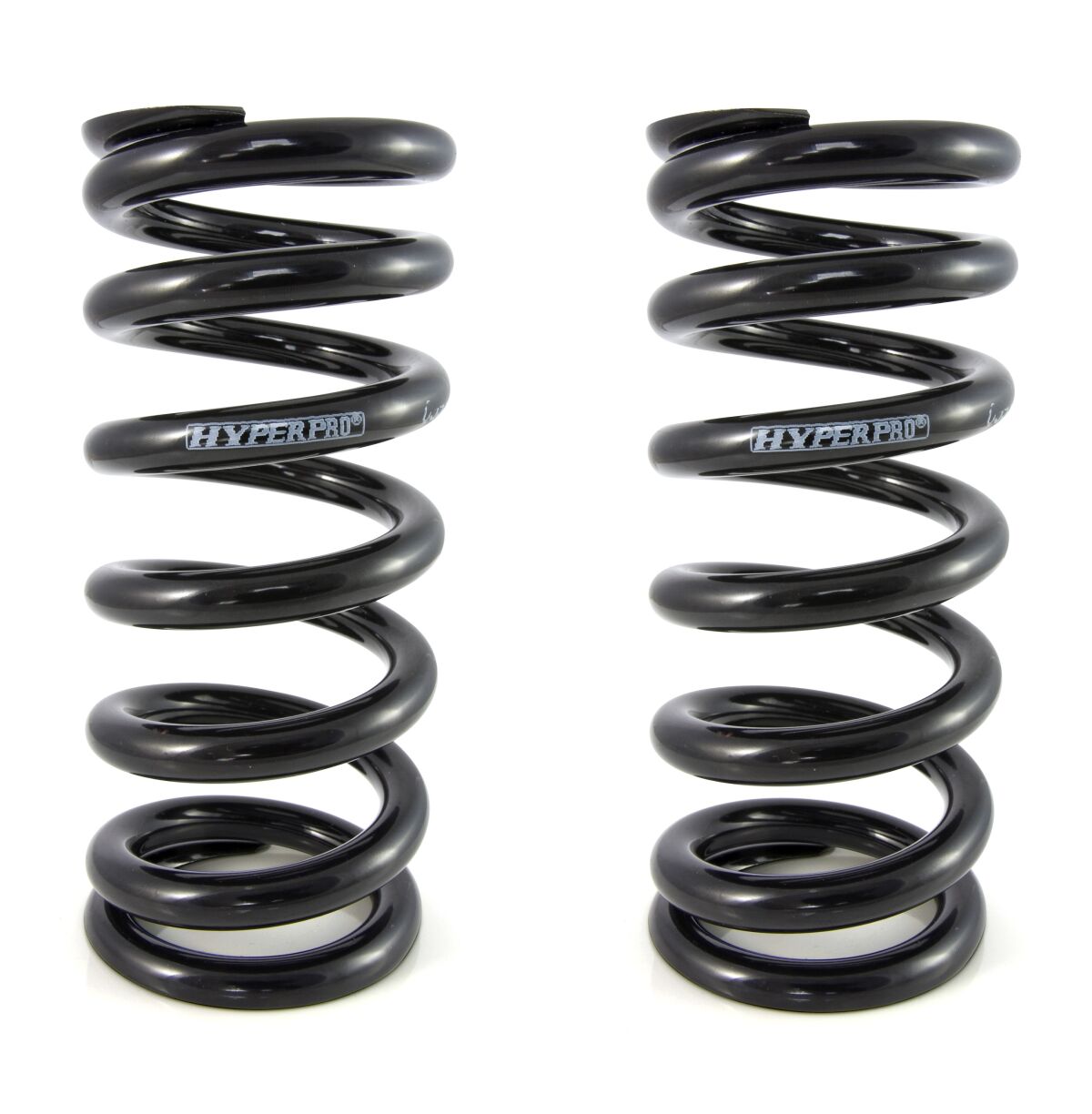 HYPERPRO LOW SPR COMBI KIT-30 BMW R1200 SP-BM12-SSL026B