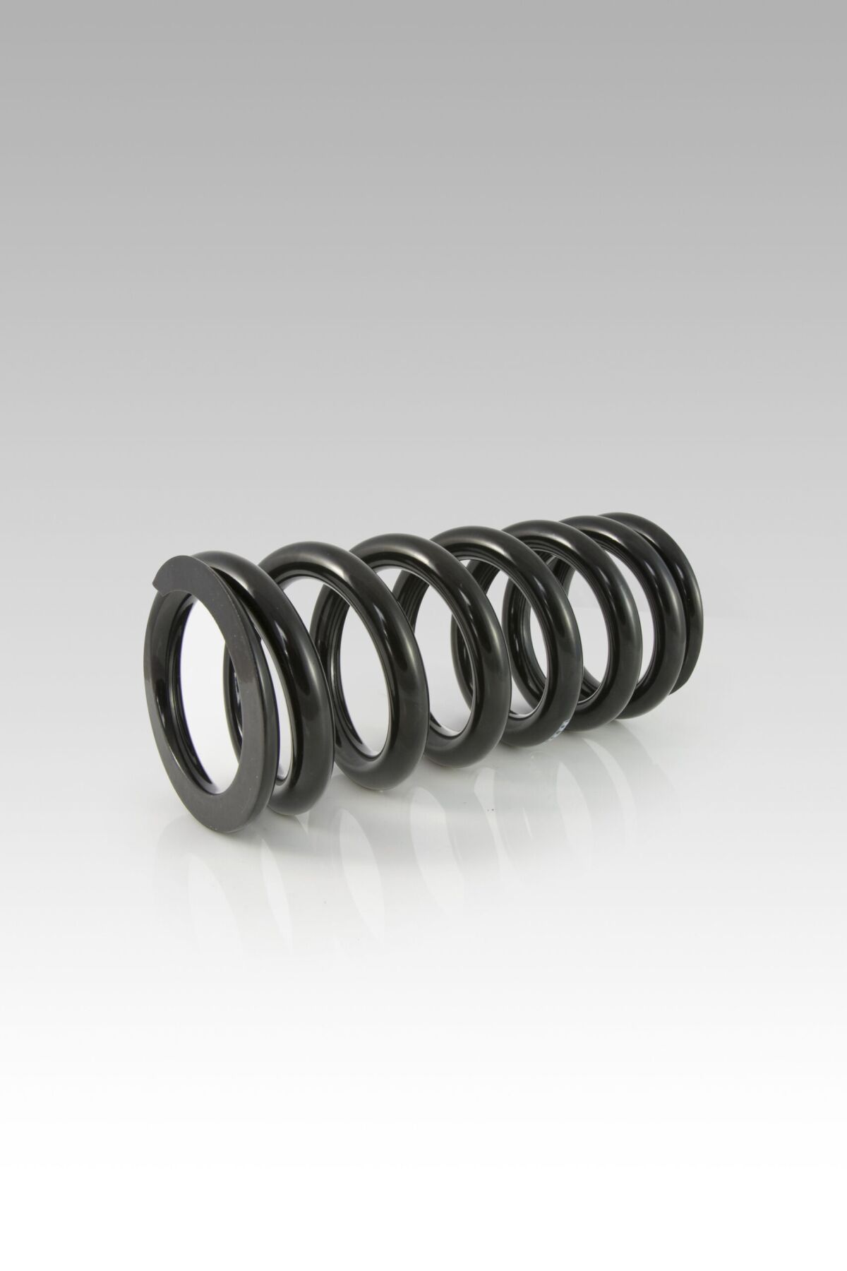 HYPERPRO REAR SPRING LOW KIT -25MM BMW SP-BM08-SSB045B