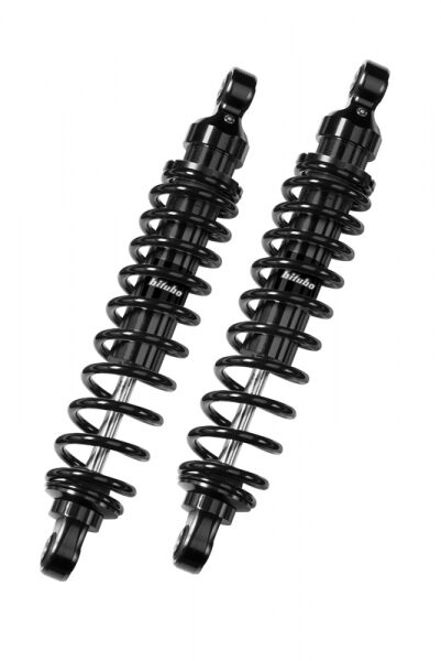 BITUBO S.R.L. RR SHOCKS HD TOUR 11 25 HD040WME42V2