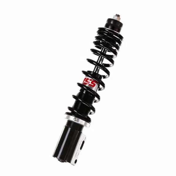 YSS FRONT SHOCK PIA VESPA VD222-210T-01-88