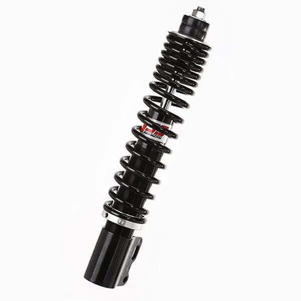 YSS FRONT SHOCK PIA VESPA VD222-255T-01-88