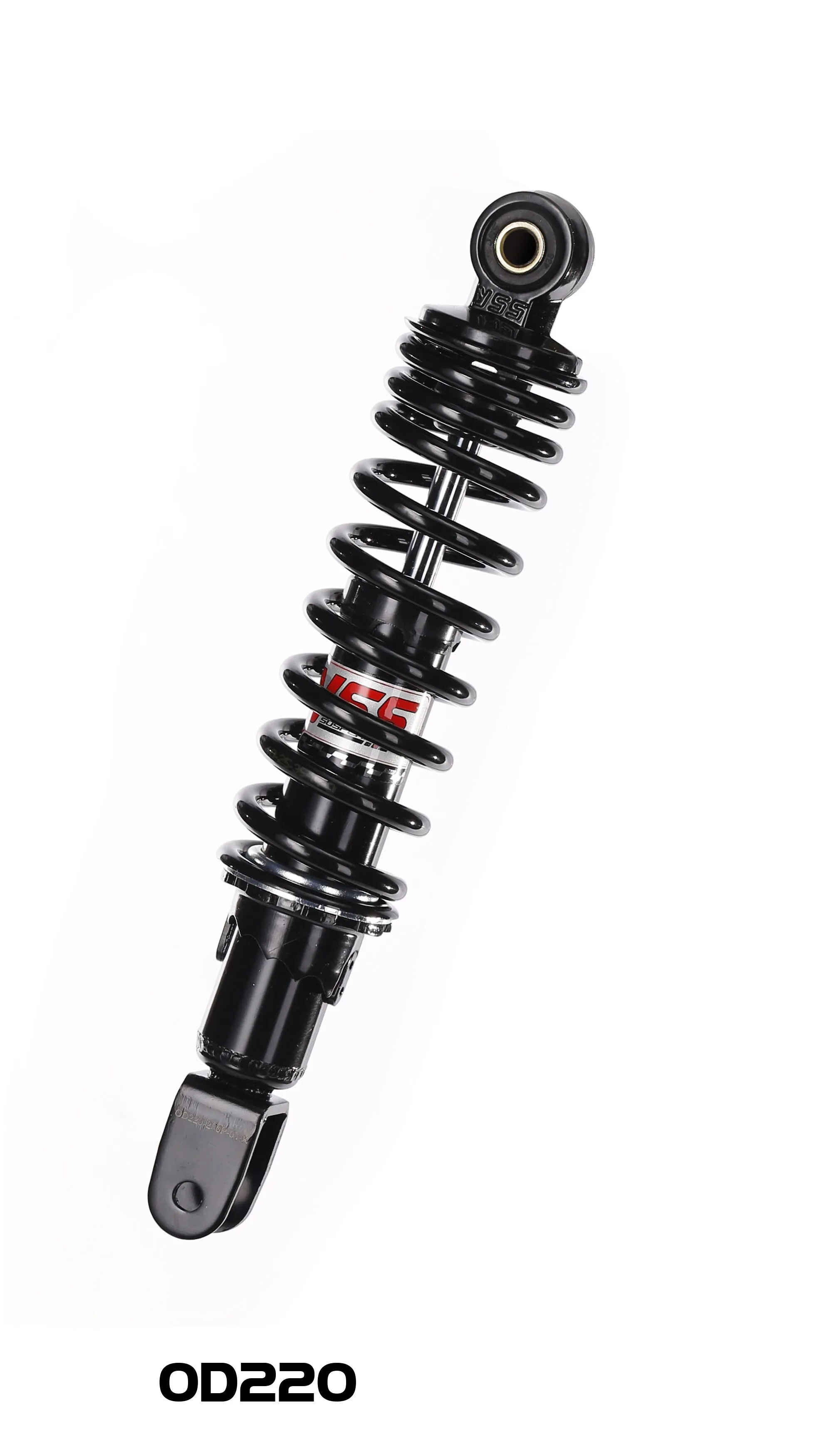 YSS RR SHOCK APR KYM OD220-290P-01-88