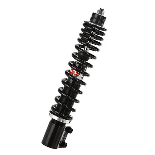 YSS FRONT SHOCK PIA HEXAGON VD222-240T-02-88