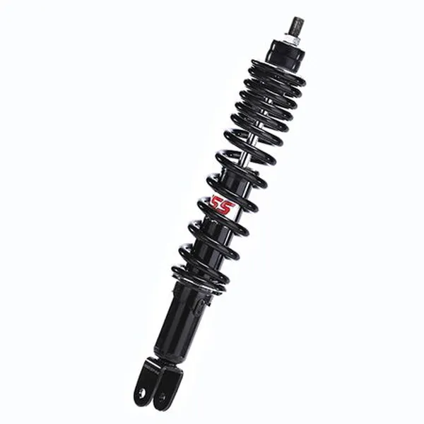 YSS RR SHOCK HON SZX50 OD220-320P-08-88