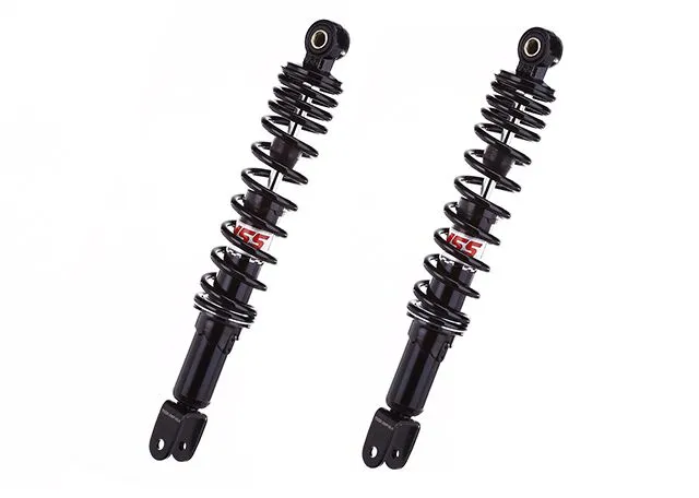 YSS RR TWIN SHOCK PIA VESPA G TD220-340P-03-88