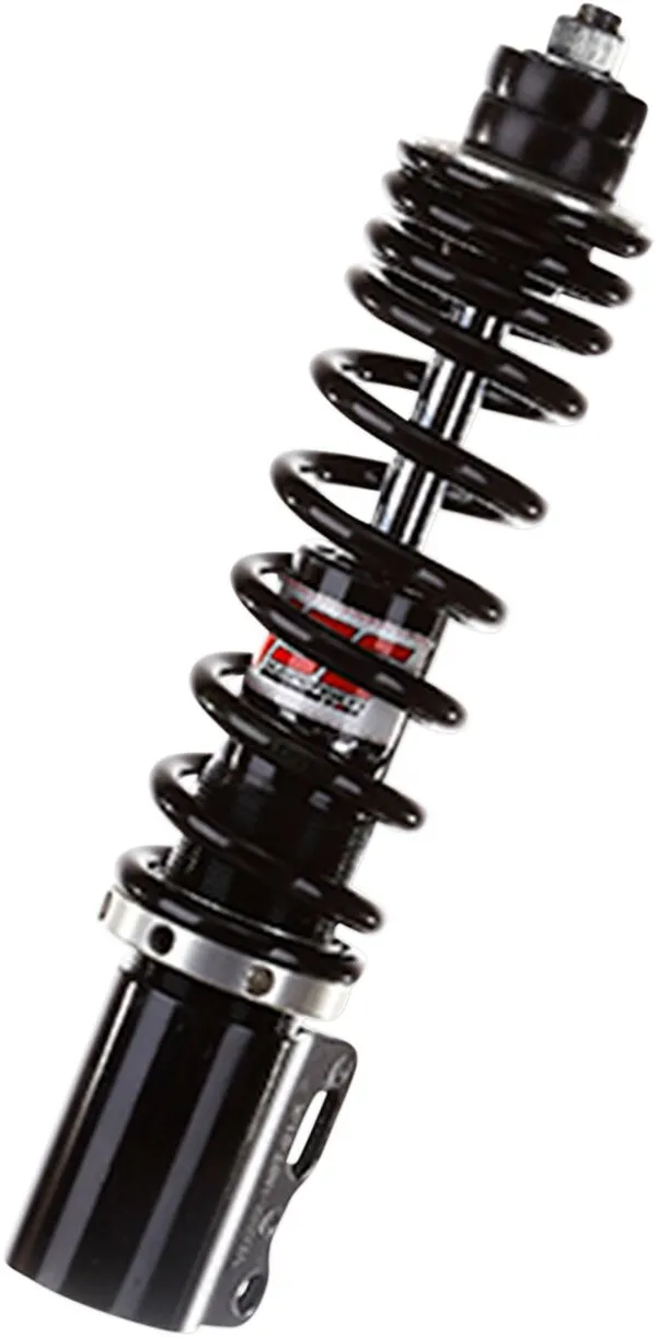 YSS FRONT SHOCK PIA VESPA PK VD222-200T-02-88