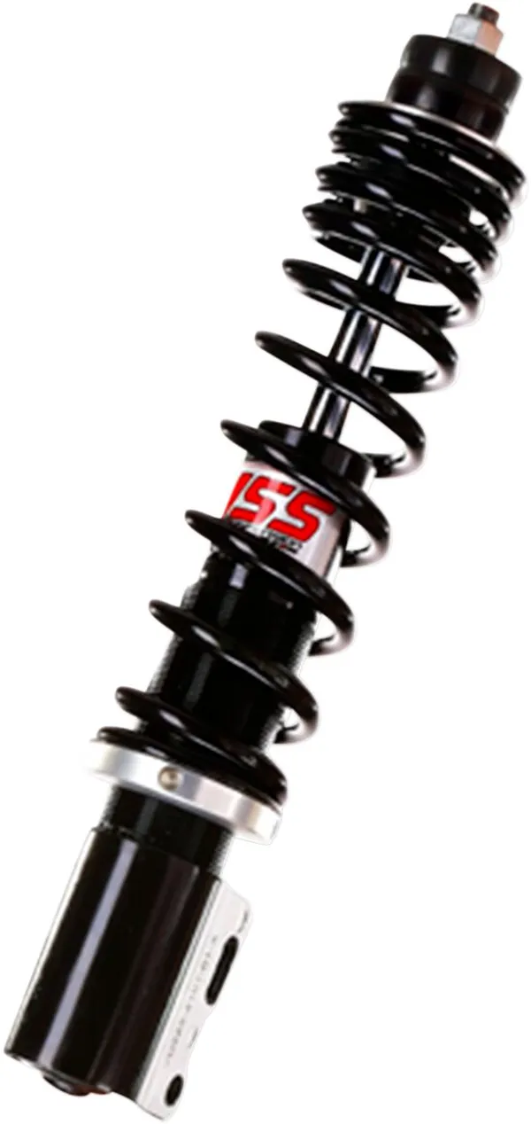 YSS FRONT SHOCK PIA VESPA GTS VD222-240T-01-88