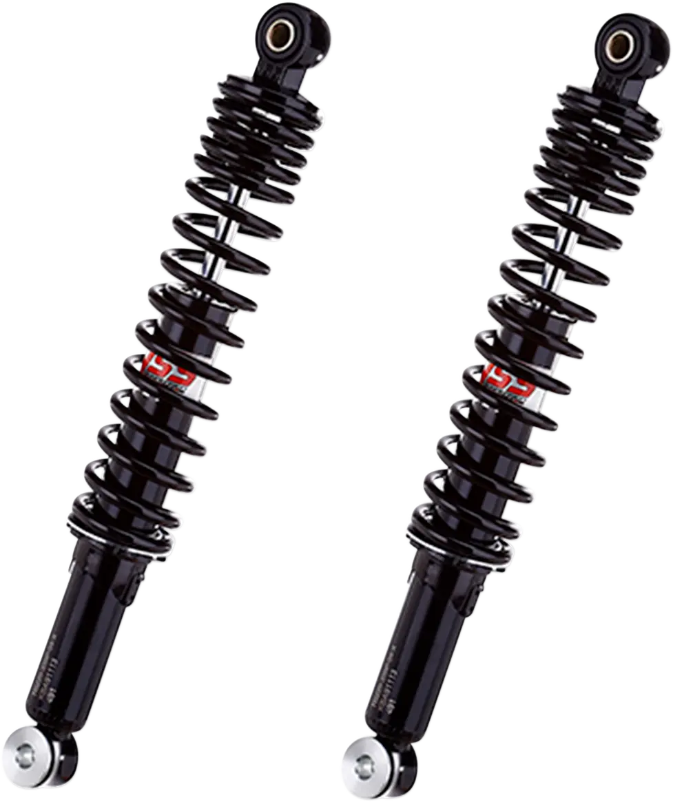 YSS RR SHOCK PIA X7 X8 X-EVO TD220-360P-02-88